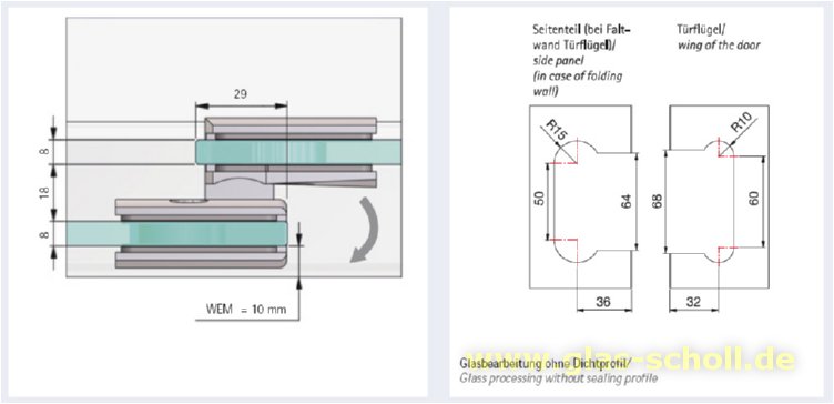 (c) 2006 www.Glas-Scholl.de